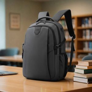 BACKPACK TEDDY personalizada